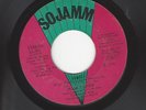 NORTHERN SOUL/CROSSOVER- JESSE FISHER- 