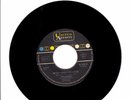 Northern Soul Monster - Jack Hammer - What Greater Love - Rare