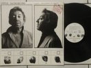 VINYLE 33T SERGE GAINSBOURG YOU'RE UNDER ARREST DE 1987