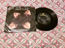 The Beatles – Yesterday -7'' EP- First Press-Parlophone ?– GEP 8948-VG.VERY RARE