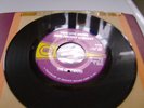 'IT'S SO HARD BEING A LOSER' -  THE CONTOURS  ORIG GORDY PRESSING (1967) EX/MINT