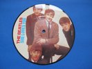 The BEATLES * SHE LOVES YOU * UK 7