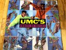 The U.M.C.'s ?– 