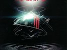 Skrillex ?– The Best Of Skrillex Vol.1 (Color Vinyl, 2x12