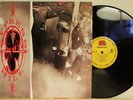 CYPRESS HILL - SELF TITLED - ORIG 1991 US LP - RUFFHOUSE - VG+/NM-