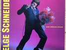 Helge Schneider - Seine Größten Erfolge (LP)