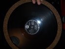 Elvis Presley: one night/I got stung: 1959 rca 78 rare  V condition