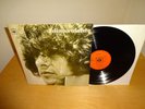 LP Dino Valente 