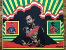 Gilberto Gil - S/T Phillips Original Mono LP Tropicalia Brazil Psych