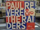 Paul Revere & The Raiders  Self Titled  SEALED Sande S-1001 LP Mint 2nd press