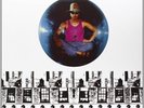 Rodriguez-Cold Fact  Vinyl / 12