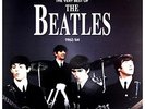 **New** - Very Best of the Beatles 1962-64  - The Beatles VINYL 5060420342529