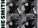 **New** - Meat Is Murder  - The Smiths VINYL 0825646658787