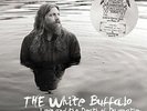 Love and the Death of Damnation (LP)  - The White Buffalo VINYL 5055006555721
