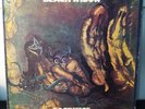 Black Widow Sacrifice LP CBS 64948 PROG