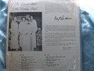RARE Black Gospel Soul LP: The Gerald Sisters   