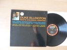 Duke Ellington Meets Coleman Hawkins, USA, IMPULSE, LP, Vinyl: m-