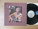 Cal Collins ?– By Myself, USA, 1980, LP, Vinyl: m-