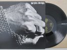 HORSLIPS- The Tain LP (1973 UK G/F Vinyl EX/EX) Celtic Prog/Folk Rock +INNER BAG