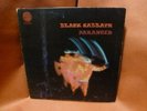 BLACK SABBATH PARANOID SWIRL VERTIGO LP UK ORIGINAL BIG BEAR B'HAM FIRST PRESS