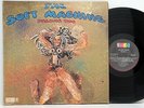 Soft Machine       Volume Two      Probe       Prog  Rock      FOC     # R