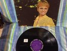 CARMEN VILLANI OMONIMO 1966 PRIMA STAMPA ORIGINALE ITALIANA BEAT NM/NM