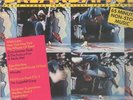 LP Grandmaster Flash, Sugarhill Gang, Whodini, Melle Mel, The Furious Five Brea