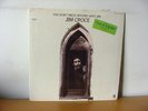 JIM CROCE 