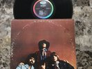 NEIL MERRYWEATHER 1ST LP BLUES ROCK PSYCH CAPITOL LABEL EX TO EX+