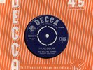 Rolling Stones It's All Over Now - 1st 7