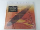 LED ZEPPELIN (CROP CIRCLES) 1990 ATLANTIC  6-LP BOX SET MADE IN U.S.A NEW SEALED