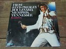 FROM ELVIS PRESLEY BOULEVARD MEMPHIS TENNESSEE, RCA APL1-1506, Never Opened