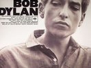 DYLAN, Bob - The Times They Are A Changin - Vinyl (180 gram vinyl LP + insert)