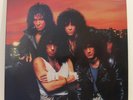 Kiss ?– Creatures Of The Night - Mercury ?– 824 154-1