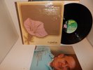 SHEFFIELD LAB Leinsdorf Wagner Die Walkure Trisan Und Isolde Unsplit G/F LP NM
