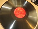 78RPM Columbia 36064 Original Memphis Five, Jazz Me Blues /Anything high grade E