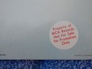 Lynyrd Skynyrd ?Gold And Platinum **PROMO STICKERED** 2XLP, VINYL, ALBUM, RECORD