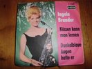 INGELA BRANDER , 7