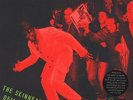 MR. SYMARIP * The Skinhead Dem A Come 2-LP neu * new *Roy Ellis*Boss Reggae*