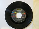Jack Hammer - What Greater Love / Mason Dixon Line -RARE Funk Soul 7