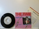 The Time (Prince-Purple Rain OST) - Jungle Love 7