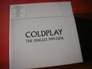 COLDPLAY 