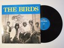 THE BIRDS S/T RARE 1964-1967 IMPORT REPRESS GARAGE ROCK RON WOOD ROLLING STONES