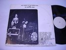 New Riders of the Purple Sage and The Grateful Dead 1972 Double LP VG++ PSYCH