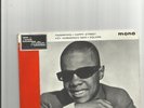 STEVIE WONDER EP ON TAMLA MOTOWN