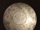 Pil Metal Box By Public Image Ltd. Original 1979 3 LP Box Set In Metal Tin