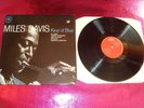 MILES DAVIS - KIND OF BLUE -LP EX+/EX+/CBS 62066/1A1-1B1/HOLLAND