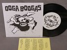 Ooga Boogas 2007 tour 7