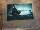 ??UNCUT PICTURE DISC•Father Figure George Michael (Wham )