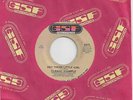 Northern Soul 45-Classic Example-Hey There Little Girl / That's Groovy-GSF 6875